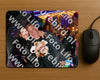 Evenement foto: 1469