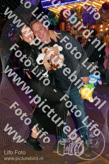 Evenement foto: 1469