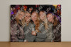 Evenement foto: 1469