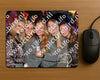 Evenement foto: 1469