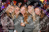 Evenement foto: 1469