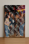 Evenement foto: 1469