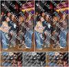 Evenement foto: 1469