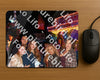 Evenement foto: 1469