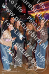 Evenement foto: 1469