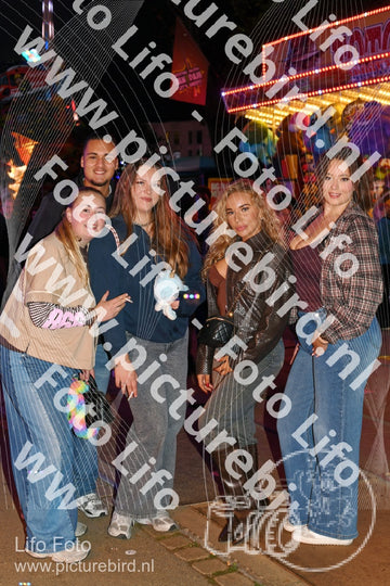 Evenement foto: 1469