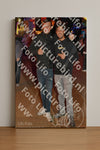 Evenement foto: 1469
