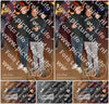Evenement foto: 1469