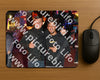 Evenement foto: 1469