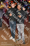 Evenement foto: 1469