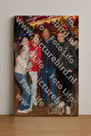 Evenement foto: 1469