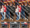 Evenement foto: 1469