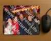 Evenement foto: 1469