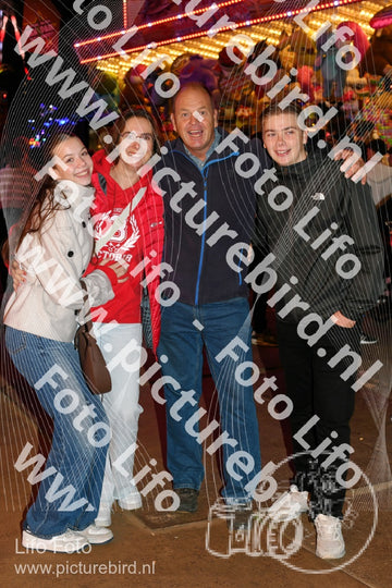 Evenement foto: 1469