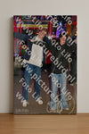 Evenement foto: 1469