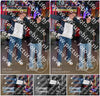 Evenement foto: 1469