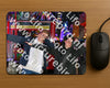 Evenement foto: 1469