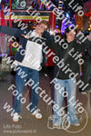 Evenement foto: 1469