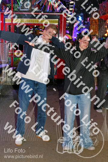 Evenement foto: 1469