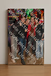 Evenement foto: 1469