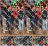 Evenement foto: 1469