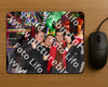 Evenement foto: 1469