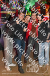 Evenement foto: 1469