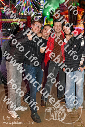 Evenement foto: 1469