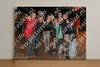Evenement foto: 1469
