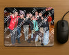 Evenement foto: 1469