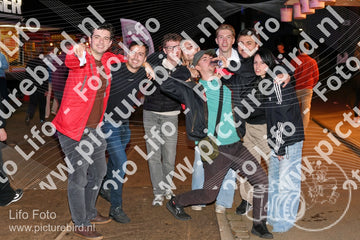 Evenement foto: 1469