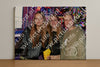Evenement foto: 1469