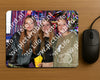 Evenement foto: 1469