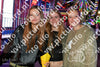 Evenement foto: 1469