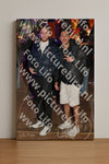Evenement foto: 1469