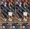 Evenement foto: 1469