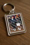 Evenement foto: 1469