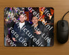 Evenement foto: 1469