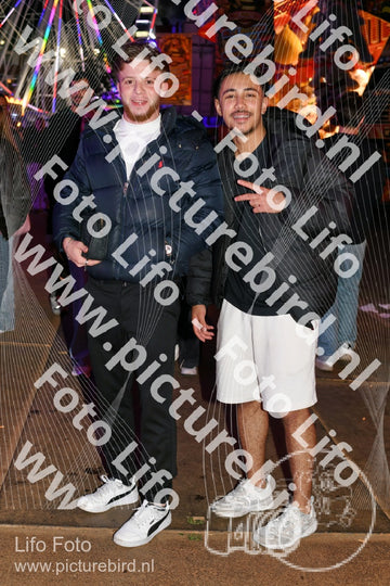 Evenement foto: 1469