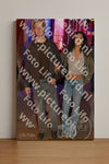 Evenement foto: 1469