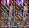 Evenement foto: 1469