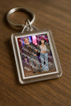 Evenement foto: 1469