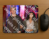 Evenement foto: 1469