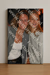 Evenement foto: 1469