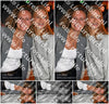Evenement foto: 1469