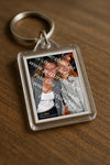 Evenement foto: 1469