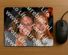 Evenement foto: 1469