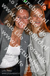 Evenement foto: 1469