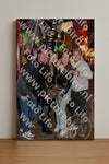 Evenement foto: 1469