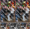 Evenement foto: 1469